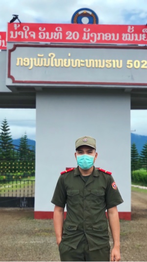 คนไม่ดี