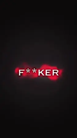 NEW TRENDING
