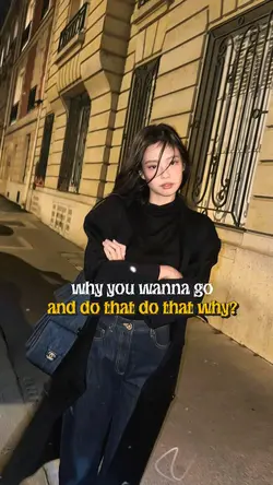 see u later v3