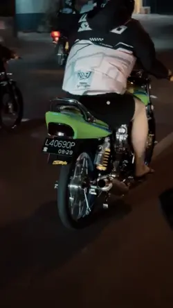 2 KLIP