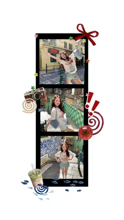 3 photo ‼️