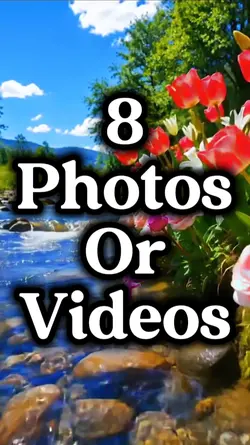 slideshow