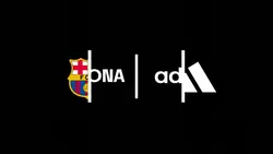 OPENING LOGO
