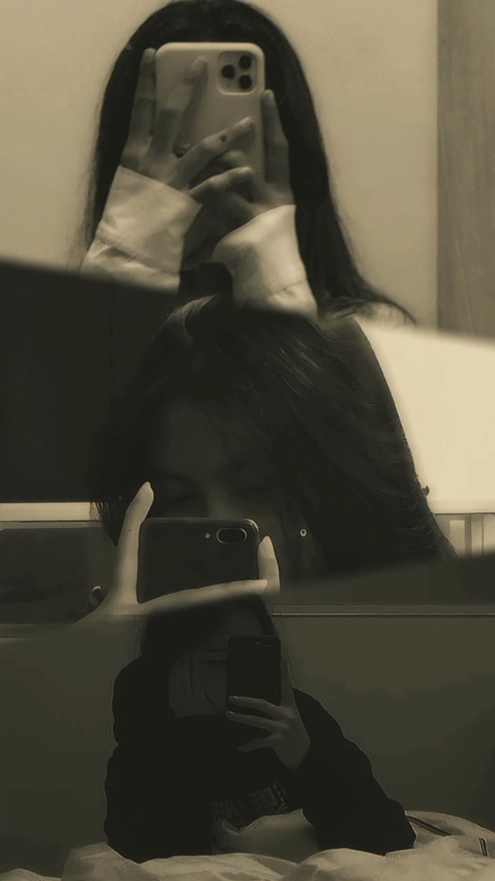 3 photo template