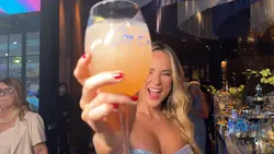 AFTERMOVIE PARTY