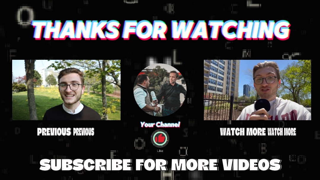 Entrevista Outro