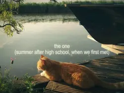in another life