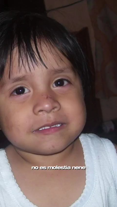 llámame en 10 años