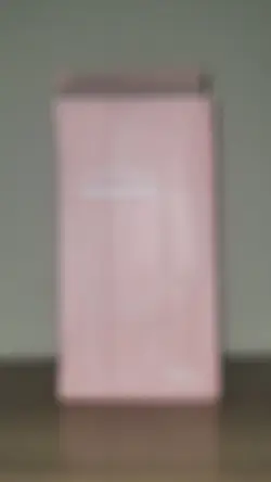 garrafa térmica