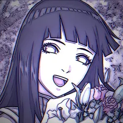Hinata H.