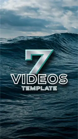 7 Videos