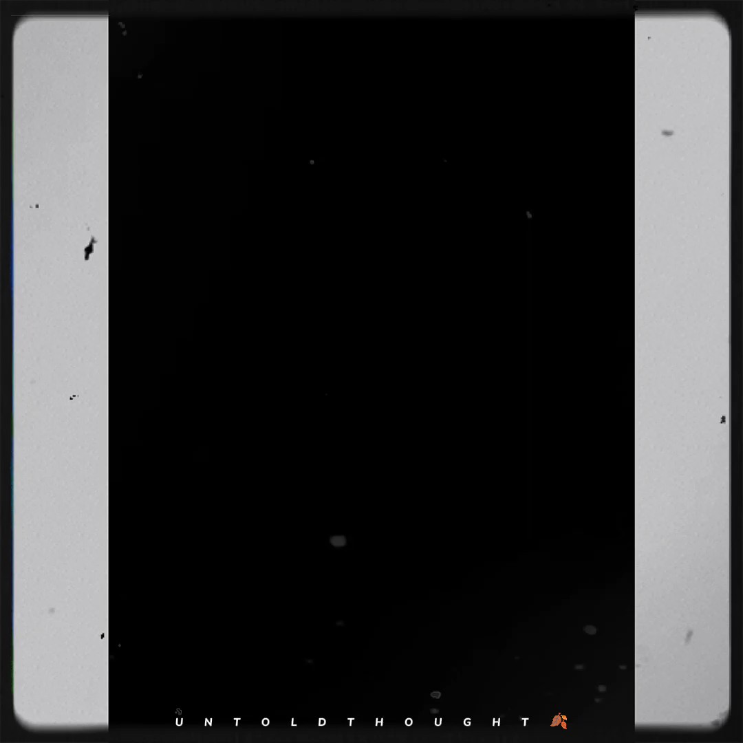 Poetry template - 4 