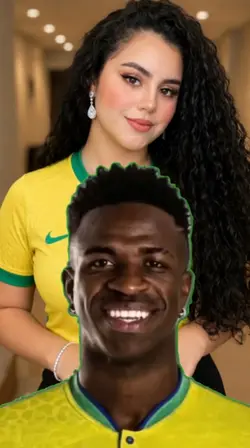 sua foto 