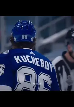 Kucherov