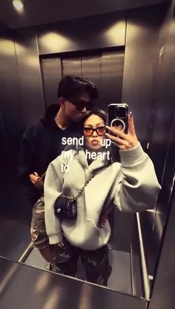 my love mine all min