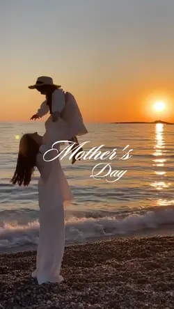 Mother's Day