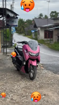 Lasmana raja di laut