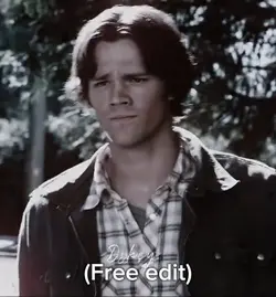 Free edit