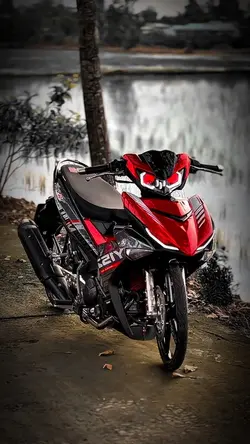 顏色的車🇻🇳