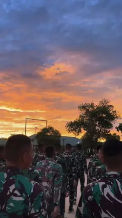 nona ambon pica pica