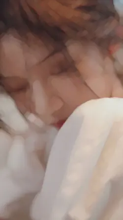 your photo / video ?