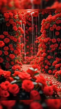 Yeh Pehli barks Mila