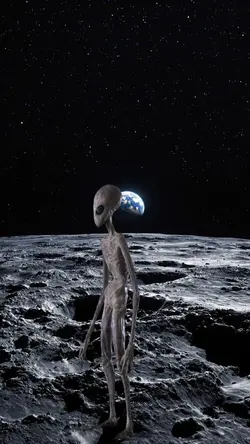 funny happy birthday