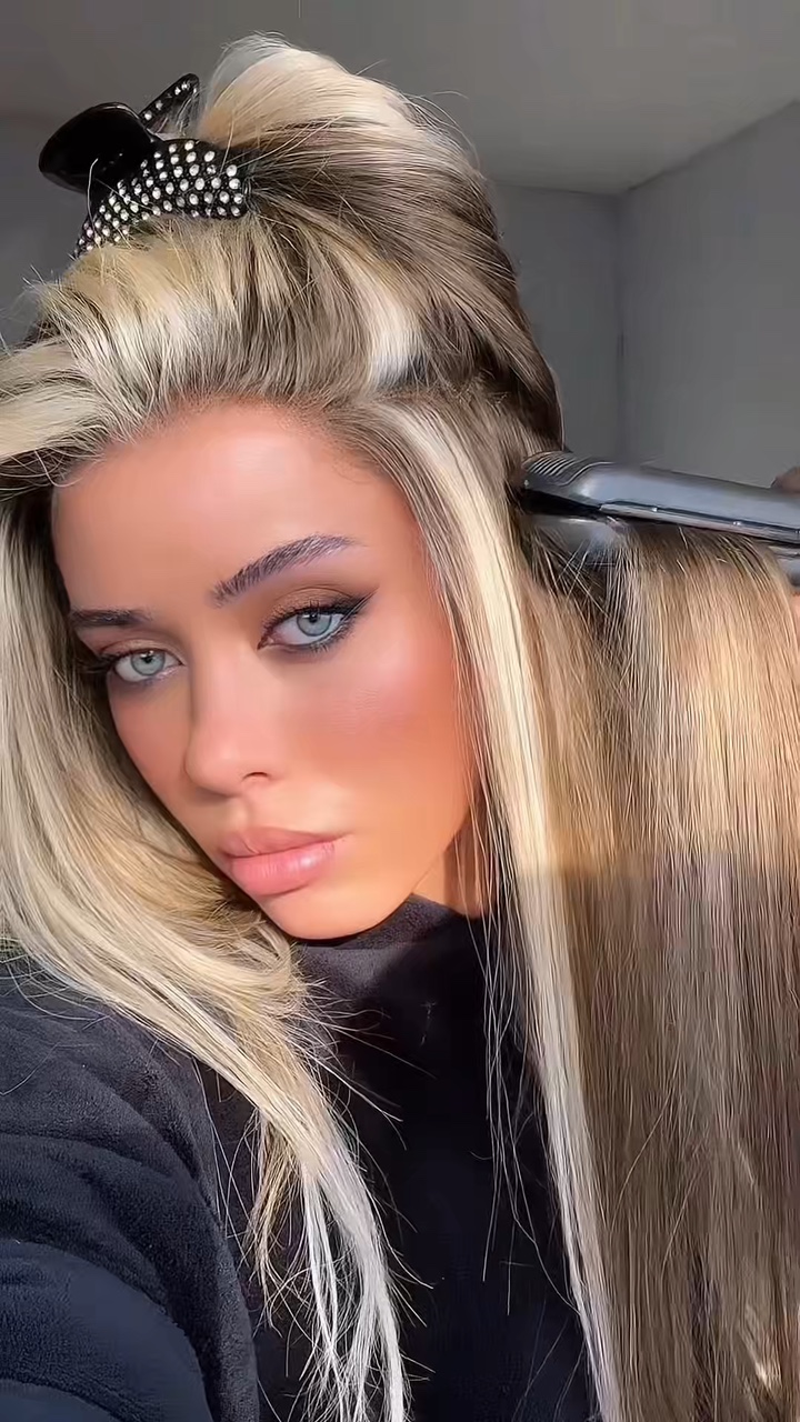 Peruca