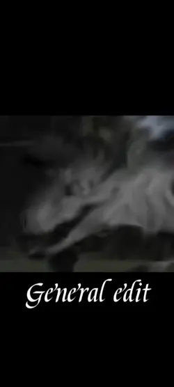 Edit Indominus rex