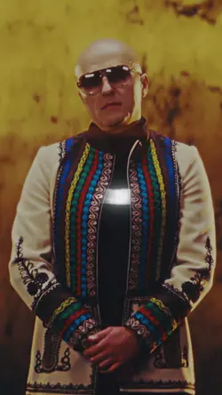 Bogdan DLP - România