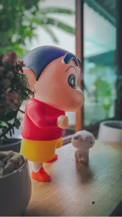 ความรู้สึก