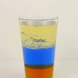 Physics