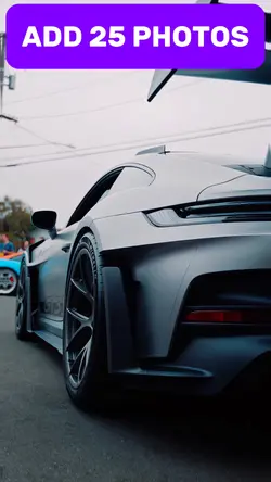 Add 25 Photos 