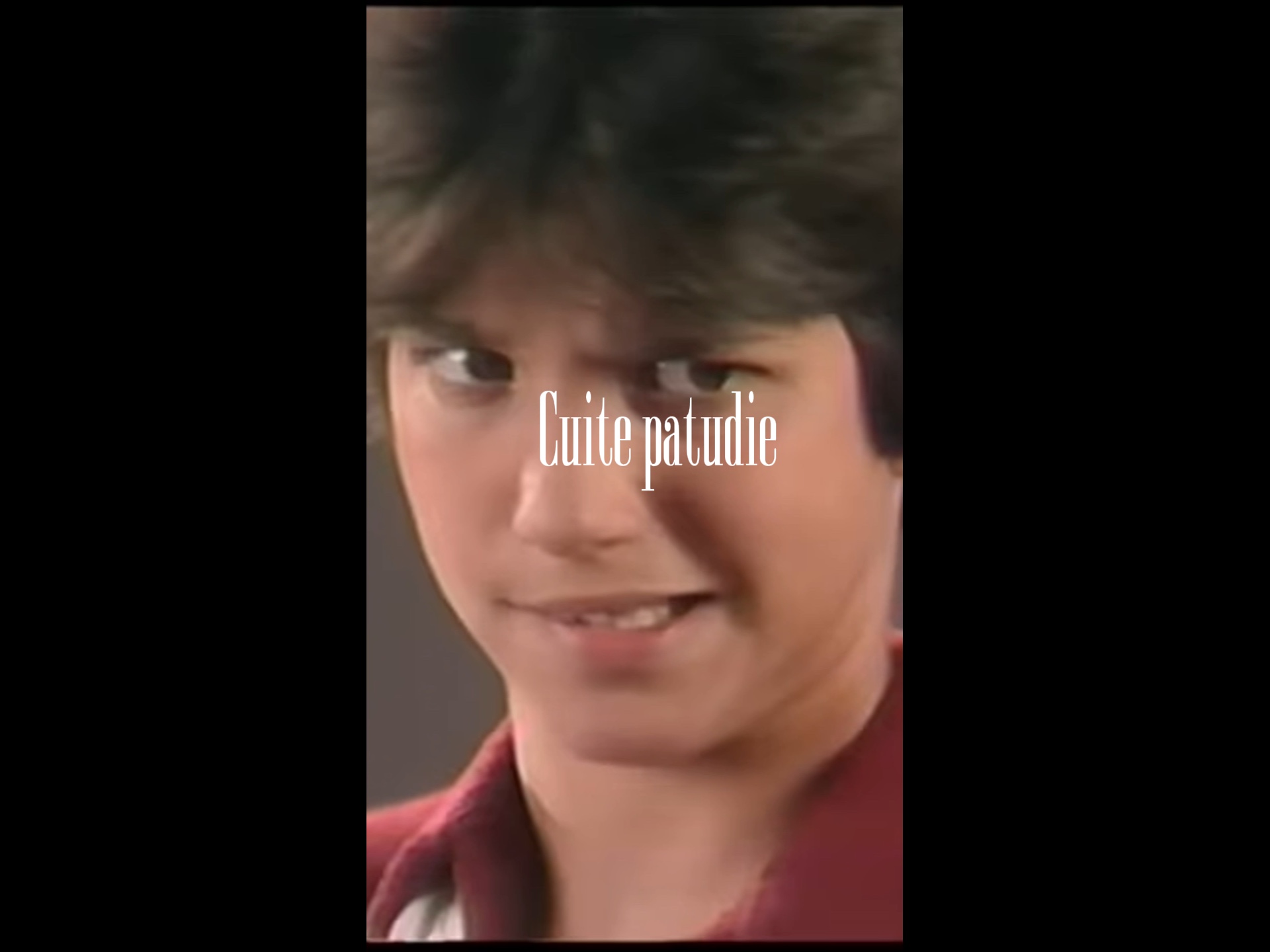 RALPH MACCHIO 