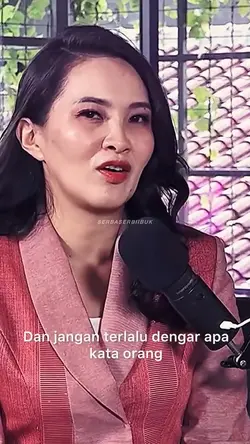 bu sherly