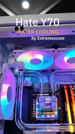 EXZ01