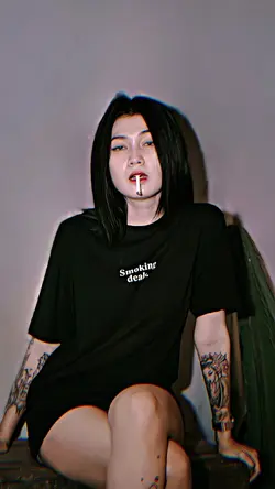 mbah dukun