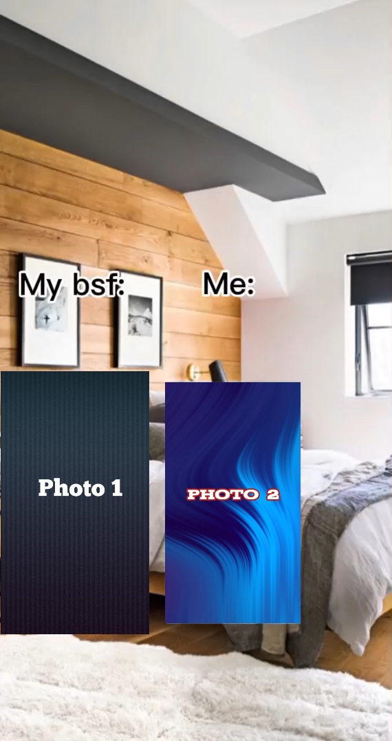 trending template 