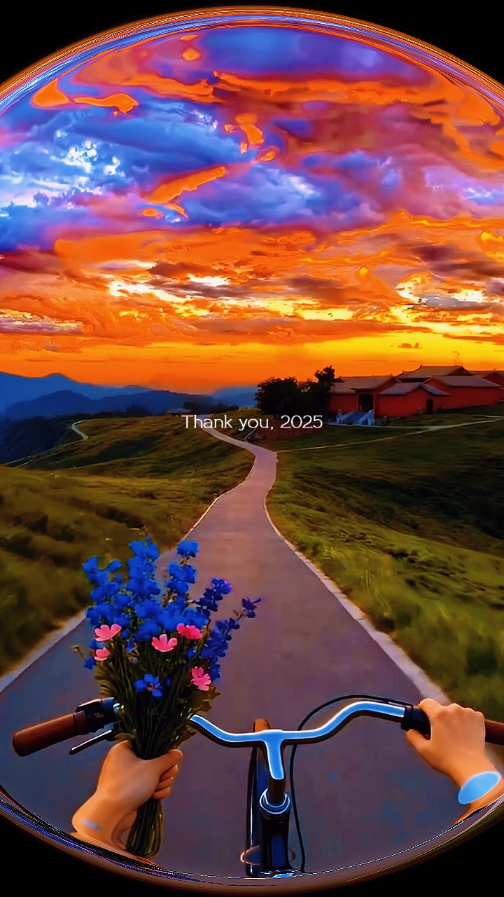 SALAMAT 2025 V3