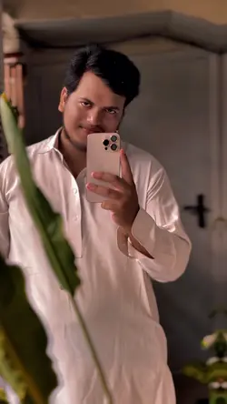 Pashto song ❣️🥀