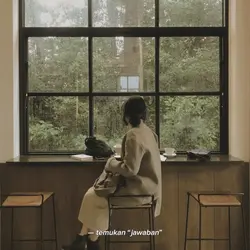 Ceritakan padaku bag