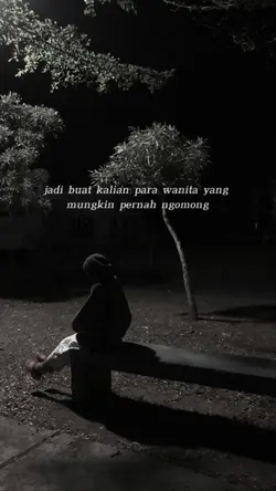 buat para wanita