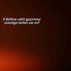 #KESEFT