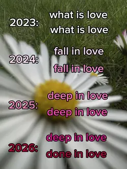 donewithlove