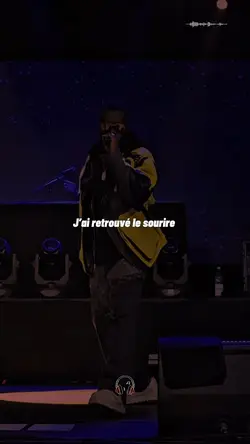 Est ce que tu m’aime