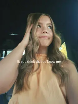 my dark sideee😈😝