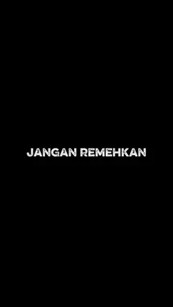 snaiper berbahaya