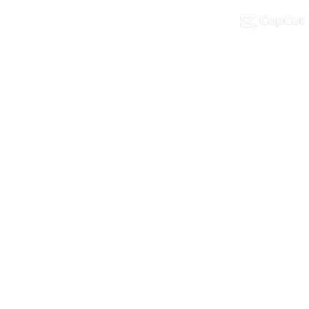 Trending top edit