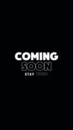 OPENING VIDEO