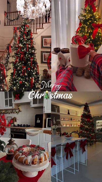 Joyeux Noël